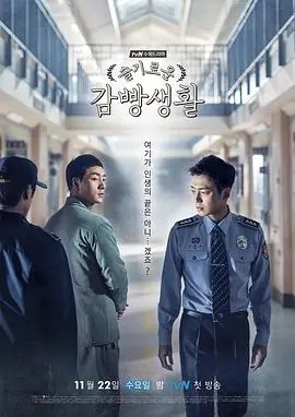 短剧时长变化资讯配图