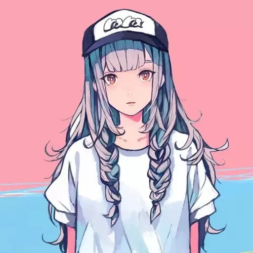 观众老陈的头像
